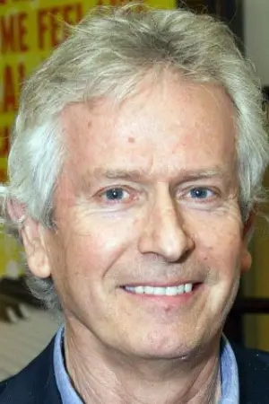 Фото Тони Бэнкс #345170