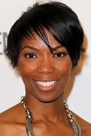 Фото Ванесса Уильямс #100050