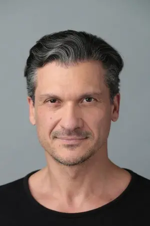 Фото Владимир Бутенко #316122