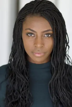 Фото  (Alexandra Slade) #305221