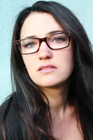 Фото Април Маллен (April Mullen) #70666