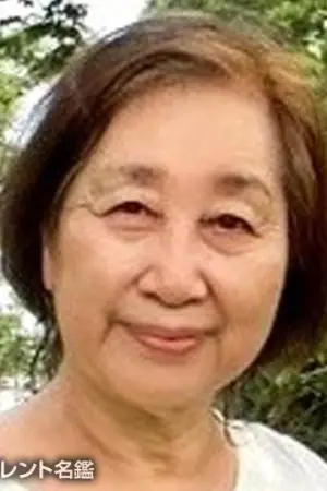 Фото Тихару Мидзуно #335054