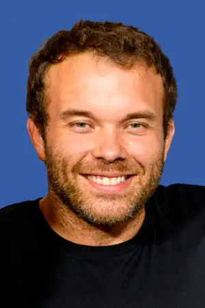 Фото Фрэнк Ариза #337275