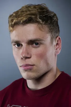 Фото  (Gus Kenworthy) #149830