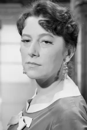 Фото Галина Квятковска #276553