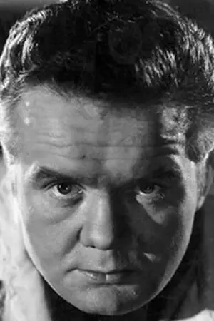 Фото Анри Геган #216230