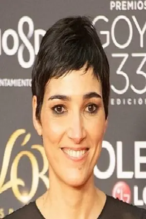 Фото Изабель Пенья (Isabel Peña) #142720