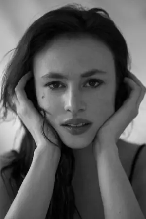 Фото Яаника Арум (Jaanika Arum) #187590