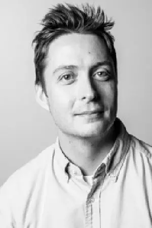 Фото Джо Флетчер #133954