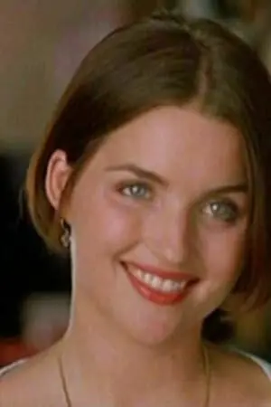 Фото Линетт Уолден #121610