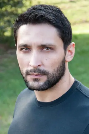 Фото Нико Недялков #68529