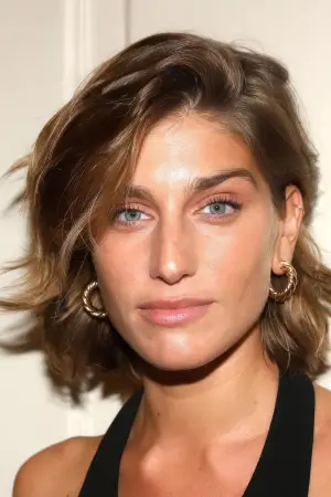 Фото Нино Нинидзе #336104