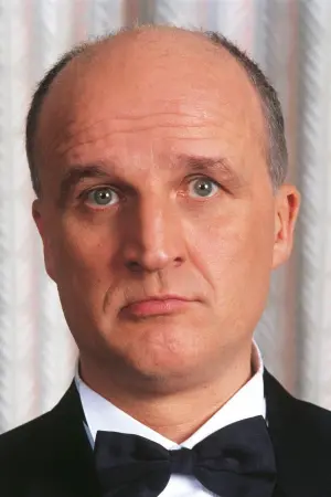 Фото Паоло Хендель #212240