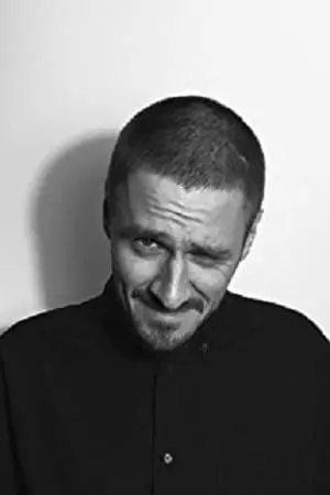 Фото Pavel Karykhalin #296909