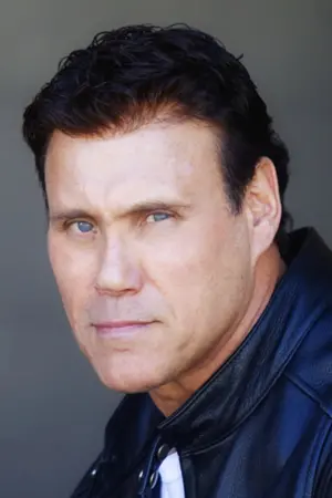 Фото Питер Кент #33741