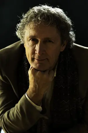 Фото Роберт Д. Морайс #17024