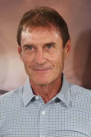 Фото Роланд Жоффе #101175