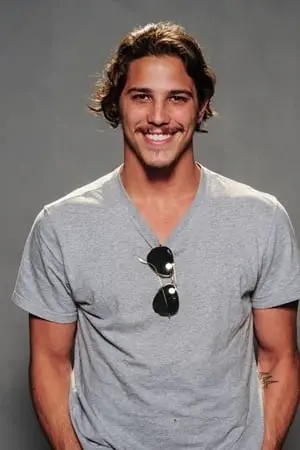 Фото  (Rômulo Arantes Neto) #243046