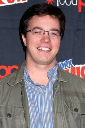 Фото Сэм Марин #17517