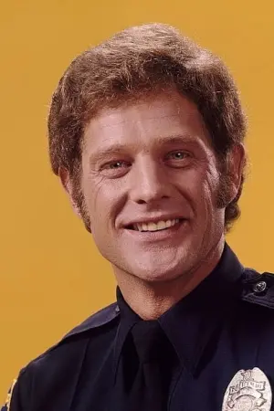 Фото Сэм Мелвилл #109094