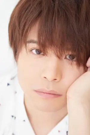 Фото Сюго Накамура #24326