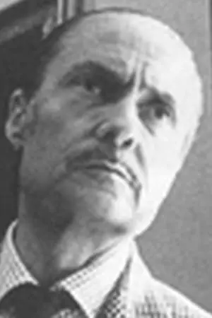 Фото Стено (Steno) #145577