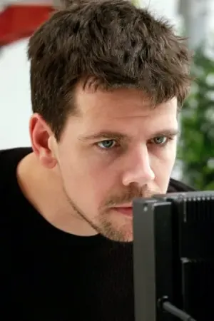 Фото Сильвен Брессоллетт #66236