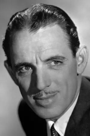 Фото Тим Уилан #121230