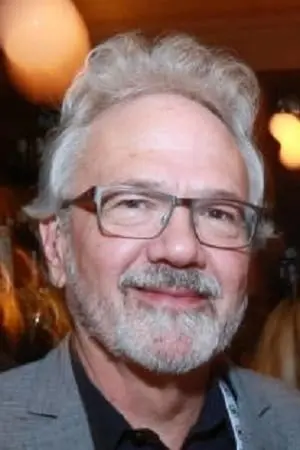 Фото Том Кокс (Tom Cox) #175495