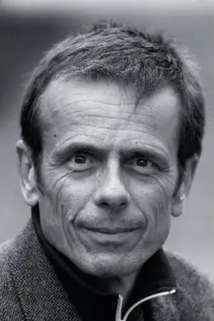 Фото Том Уотт #41177