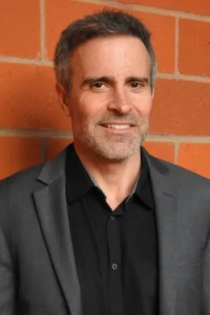 Фото Тревор Коппола #43785