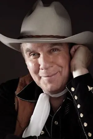 Фото Уилл Райан #27462