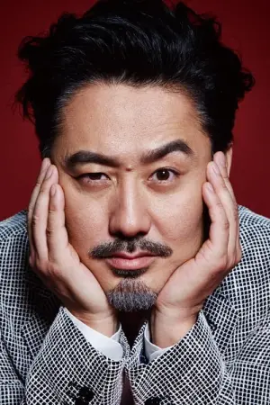 Фото  (Wu Xiubo) #261532