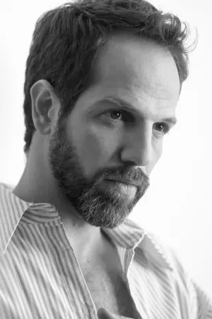 Фото Юсеф Свейд #126078