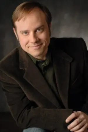 Фото Адам Кроллов #43480