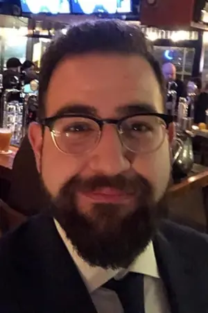 Фото Александрос Исидору #73977