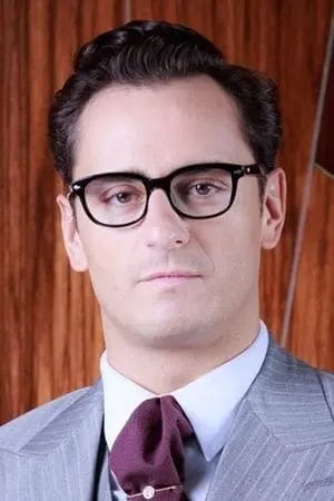 Фото Азиер Эткседия #93625