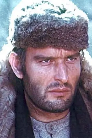 Фото Клаудио Ундари #192052