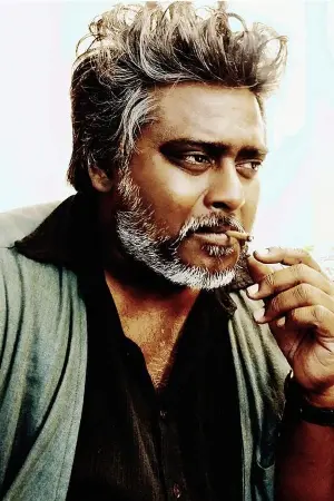 Фото Дибьенду Бхаттачарья #182816