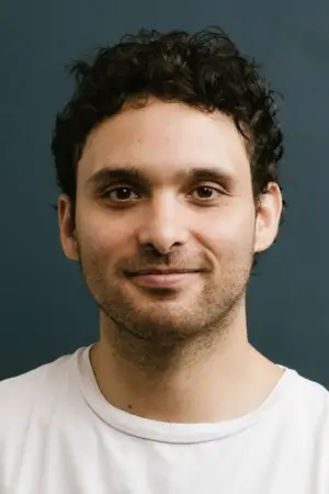 Фото Евгений Батталья #331615