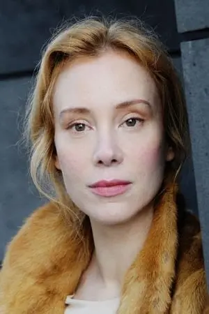 Фото Франциска Петри #311192