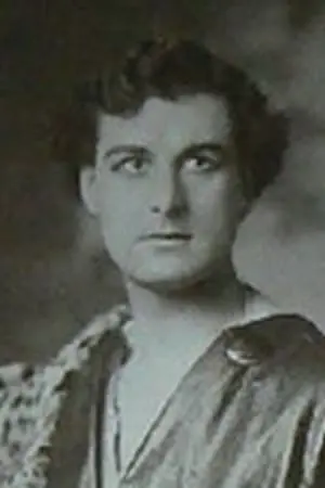 Фото Харви Брабан #269549