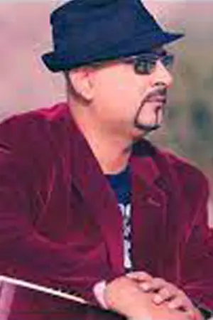 Фото Джаханзеб Мугал #272615