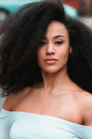 Фото Джессика Уолкер #359063