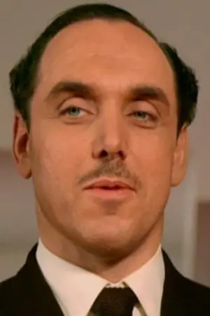 Фото Джон Дж. Хеллер #87313