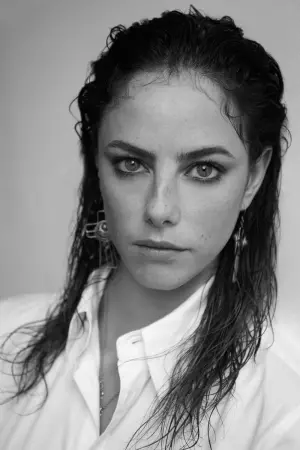 Фото Кая Скоделарио (Kaya Scodelario) #11517