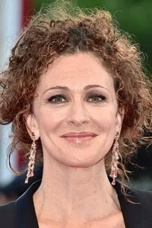 Фото Ксения Раппопорт (Kseniya Rappoport) #203655