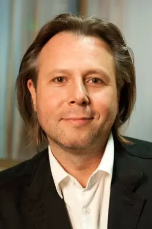 Фото Лоран Эйкем #151332