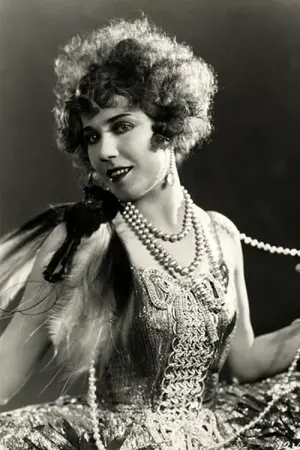 Фото Луиза Фазенда #279673