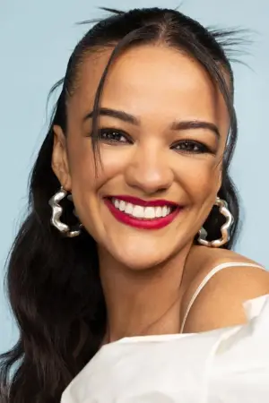 Фото Марисса Боде #339545